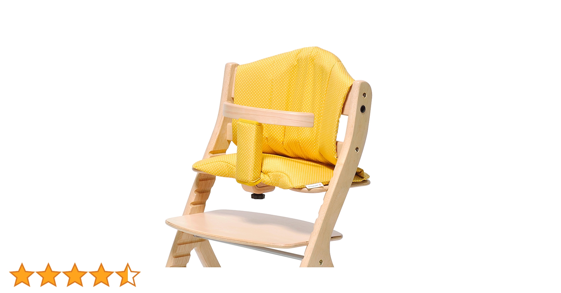 大和屋 すくすくチェア プラス Amazon | 大和屋 すくすくチェアプラス テーブル付 グリーンGR